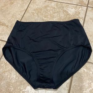 Balera Dance Briefs